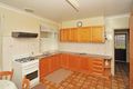 Property photo of 27 Simpsons Road Eaglehawk VIC 3556
