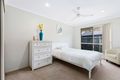 Property photo of 54 Heather Way Urraween QLD 4655