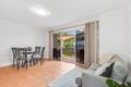 Property photo of 5/32 Wongara Street Clayfield QLD 4011