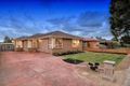 Property photo of 39 Millar Road Tullamarine VIC 3043