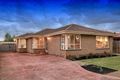 Property photo of 39 Millar Road Tullamarine VIC 3043