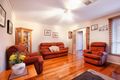 Property photo of 39 Millar Road Tullamarine VIC 3043