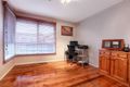 Property photo of 39 Millar Road Tullamarine VIC 3043