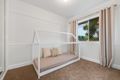 Property photo of 5/32 Wongara Street Clayfield QLD 4011