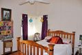 Property photo of 6 Nuneaton Street Maryborough QLD 4650