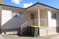 Property photo of 211A Vardys Road Blacktown NSW 2148