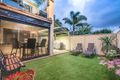 Property photo of 182A Holbeck Street Doubleview WA 6018