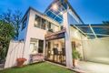 Property photo of 182A Holbeck Street Doubleview WA 6018