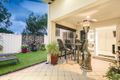 Property photo of 182A Holbeck Street Doubleview WA 6018