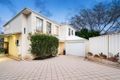 Property photo of 182A Holbeck Street Doubleview WA 6018