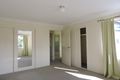 Property photo of 4/61 Albert Street Goodna QLD 4300