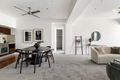 Property photo of 49/10-14 Terry Road Dulwich Hill NSW 2203