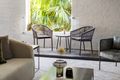 Property photo of 49/10-14 Terry Road Dulwich Hill NSW 2203