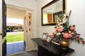 Property photo of 2 Burke Street Seacliff Park SA 5049