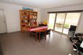 Property photo of 5/508 Havelock Street Black Hill VIC 3350