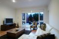 Property photo of 25 Raphael Street Subiaco WA 6008