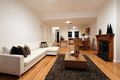 Property photo of 25 Raphael Street Subiaco WA 6008