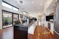 Property photo of 162 Eureka Drive Manor Lakes VIC 3024