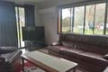 Property photo of 1253 Grasstree Hill Road Richmond TAS 7025