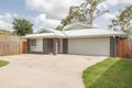 Property photo of 19 Pedersen Road Southside QLD 4570