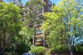 Property photo of 29/69-75 Cook Road Centennial Park NSW 2021