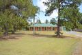 Property photo of 89-91 Madsen Road Urraween QLD 4655