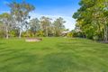 Property photo of 1 Cassia Court Capalaba QLD 4157