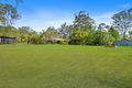 Property photo of 1 Cassia Court Capalaba QLD 4157