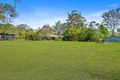 Property photo of 1 Cassia Court Capalaba QLD 4157