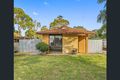 Property photo of 26 Hewlett Packard Street Reynella East SA 5161