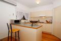 Property photo of 3/26 Dixon Avenue Croydon VIC 3136