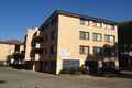 Property photo of 84/5 Griffiths Street Blacktown NSW 2148