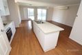 Property photo of 23 Diggers Drive Dalby QLD 4405