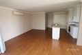 Property photo of 23 Diggers Drive Dalby QLD 4405