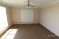 Property photo of 23 Diggers Drive Dalby QLD 4405