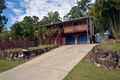 Property photo of 8 The Criterion Nerang QLD 4211