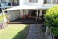Property photo of 8/1 Flindersia Street Marcoola QLD 4564