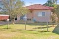 Property photo of 3 Piper Street Woy Woy NSW 2256