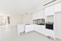 Property photo of 22A Constance Street Guildford NSW 2161