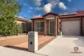 Property photo of 12 Sisely Street Macgregor ACT 2615