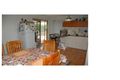 Property photo of 2/551 Canning Highway Alfred Cove WA 6154