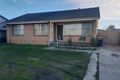 Property photo of 498 Barry Road Coolaroo VIC 3048