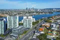 Property photo of 30206/2 Harbour Road Hamilton QLD 4007
