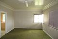 Property photo of 90 Alice Street Goodna QLD 4300