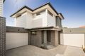 Property photo of 3/76 Speight Street Thornbury VIC 3071