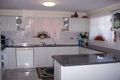 Property photo of 32 Cumberland Road Auburn NSW 2144