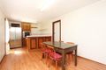 Property photo of 6 Lamont Road McCracken SA 5211