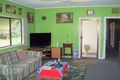 Property photo of 25 Thompson Avenue Mount Morgan QLD 4714