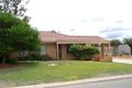 Property photo of 3 Cayuga Place Joondalup WA 6027