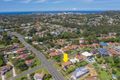 Property photo of 18 Bukari Street West Wollongong NSW 2500